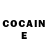 Кетамин ketamine ReaperXReaver Gaming