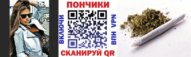 Купить  Нижняя Тура  Шишки марихуана ГИДРОПОН 
